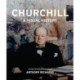 Churchill: A Visual History