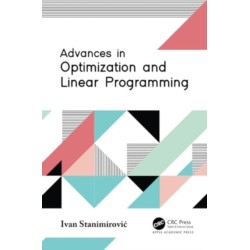 Advances in Optimization and Linear Programming