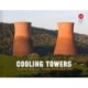 Cooling Towers: A celebration of sculptural beauty, industrial history and architectural legacy