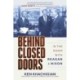 Behind Closed Doors: In the Room with Reagan & Nixon