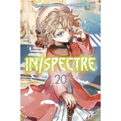 In/Spectre 20