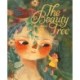 The Beauty Tree