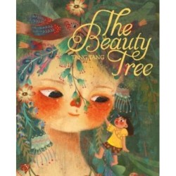 The Beauty Tree