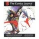 The Comics Journal -310