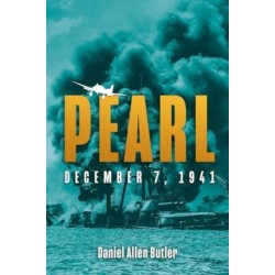 Pearl: December 7, 1941