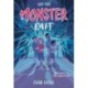 Let the Monster Out: A Novel