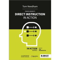 Engelmann's Direct Instruction in Action