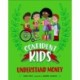 Confident Kids!: Understand Money