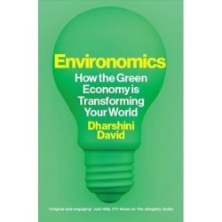Environomics