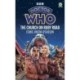 Doctor Who: The Church on Ruby Road (Target Collection)