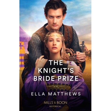 The Knight's Bride Prize