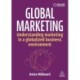 Global Marketing: Understanding Marketing in a Globalized Business Environment