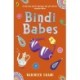 Bindi Babes