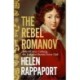 The Rebel Romanov
