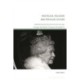 Nostalgia, Religion and Popular Culture: Rethinking the Sacred and the Secular through the Death of Queen Elizabeth II