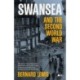 Swansea and the Second World War