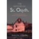 The Witches of St Osyth