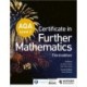 AQA Level 2 Certificate in Further Mathematics (3rd edition)