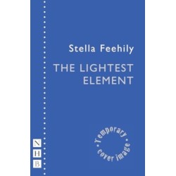 The Lightest Element