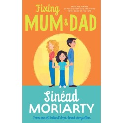 Fixing Mum and Dad