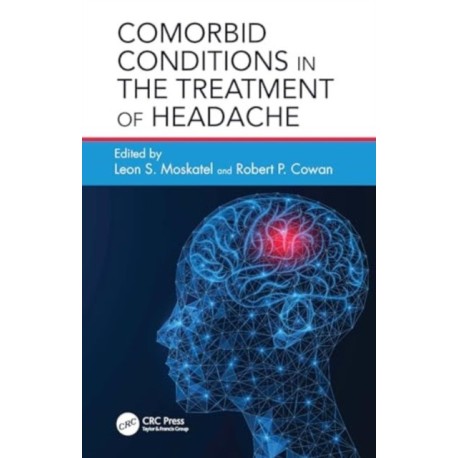 Comorbid Conditions in the Treatment of Headache