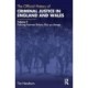 The Official History of Criminal Justice in England and Wales: Volume V: Policing Post-war Britain: Plus ca change