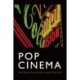 Pop Cinema