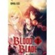 BLOOD BLADE 3