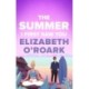 The Summer I First Saw You: The perfect angsty, age gap, forbidden romance!