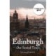 Edinburgh: Our Storied Town