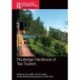 Routledge Handbook of Tea Tourism