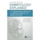 Embryology Explained: A Comprehensive Textbook for Medical Students & Residents