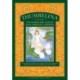 Thumbelina and other fairy tales by Hans Christian Andersen: 12 enchanted stories including The Ugly Duckling, The Wild Swans, and The Princess and the Pea