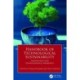 Handbook of Technological Sustainability: Innovation and Environmental Awareness