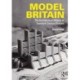 Model Britain: The Architectural Models of Twentieth Century Dreams