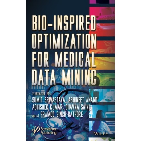 Bio-Inspired Optimization for Medical Data Mining