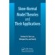 Skew-Normal Model Theories and Their Applications