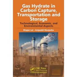 Gas Hydrate in Carbon Capture, Transportation and Storage: Technological, Economic, and Environmental Aspects