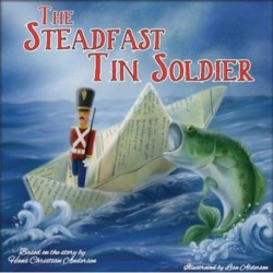 The Steadfast Tin Soldier