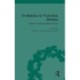 Evolution in Victorian Britain: Volume I: Evolution Before Darwin