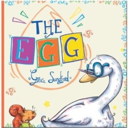 The Egg