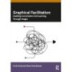 Graphical Facilitation: Enabling Conversation And Learning Through Images