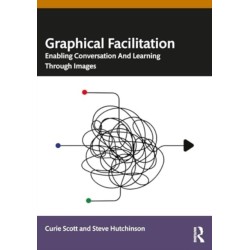 Graphical Facilitation: Enabling Conversation And Learning Through Images