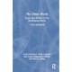 The Other World: Issues and Politics of the Developing World