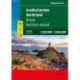 Great Britain & Northern Ireland Road Atlas