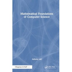 Mathematical Foundations of Computer Science