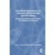 Arts-Based Approaches to Promote Mental Health and Well-Being: Supporting Children and Families in Conditions of Adversity