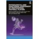 Physiological and Functional Assessment of Professional Football Players