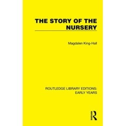 The Story of the Nursery
