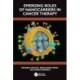 Emerging Roles of Nanocarrier in Cancer Therapy